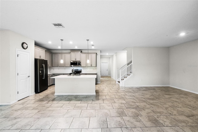 4900 Magnetite Loop, Mount Dora, FL 32757 - photo 14