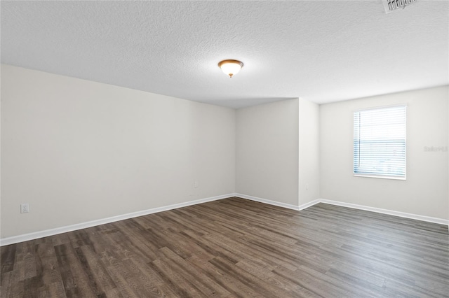 4900 Magnetite Loop, Mount Dora, FL 32757 - photo 16