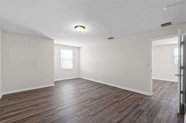 4900 Magnetite Loop, Mount Dora, FL 32757 - photo 17