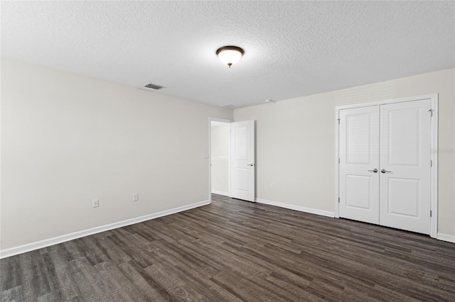 4900 Magnetite Loop, Mount Dora, FL 32757 - photo 18