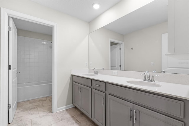 4900 Magnetite Loop, Mount Dora, FL 32757 - photo 19