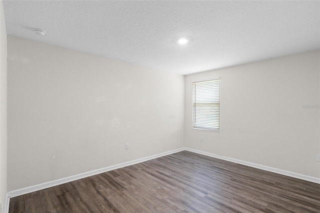 4900 Magnetite Loop, Mount Dora, FL 32757 - photo 20