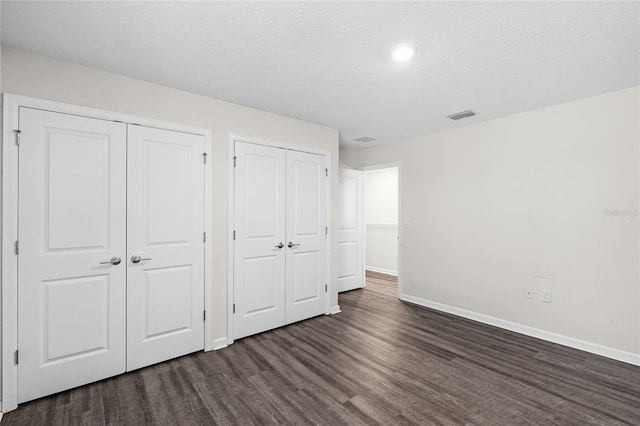 4900 Magnetite Loop, Mount Dora, FL 32757 - photo 21