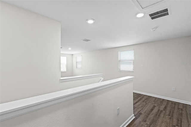 4900 Magnetite Loop, Mount Dora, FL 32757 - photo 22