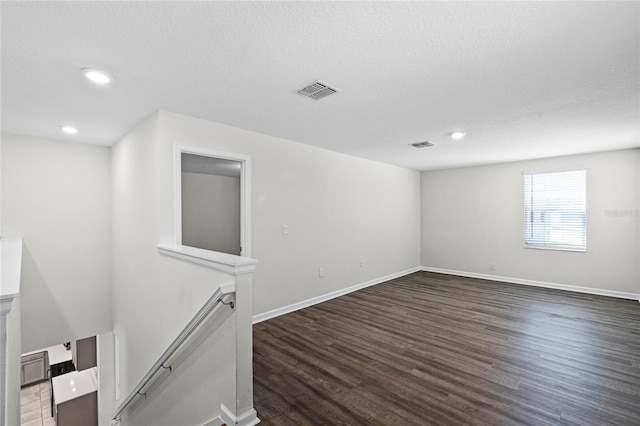 4900 Magnetite Loop, Mount Dora, FL 32757 - photo 23
