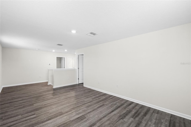 4900 Magnetite Loop, Mount Dora, FL 32757 - photo 24