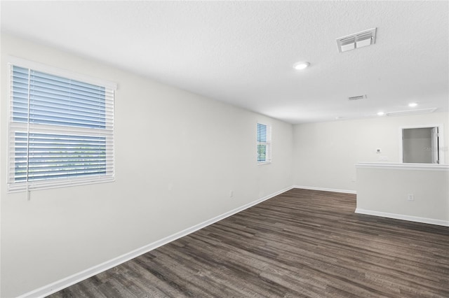 4900 Magnetite Loop, Mount Dora, FL 32757 - photo 25