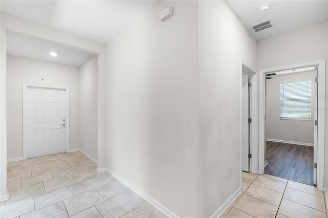 4900 Magnetite Loop, Mount Dora, FL 32757 - photo 26