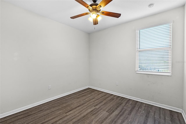 4900 Magnetite Loop, Mount Dora, FL 32757 - photo 27