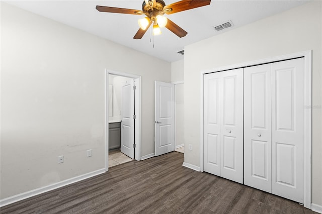 4900 Magnetite Loop, Mount Dora, FL 32757 - photo 28