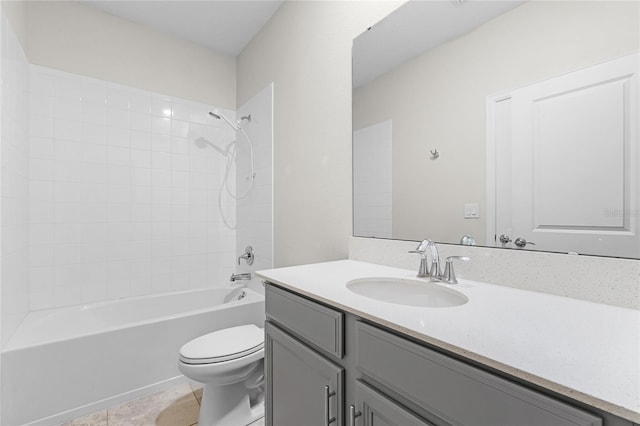 4900 Magnetite Loop, Mount Dora, FL 32757 - photo 29
