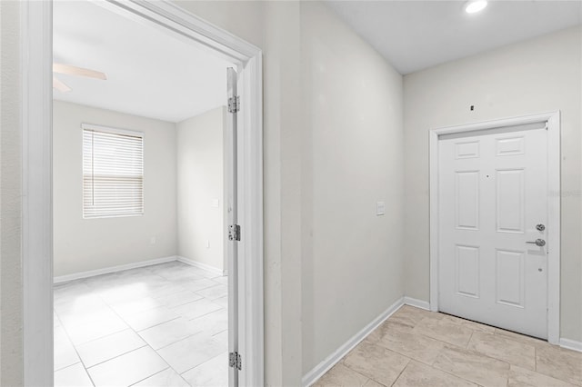 4900 Magnetite Loop, Mount Dora, FL 32757 - photo 30