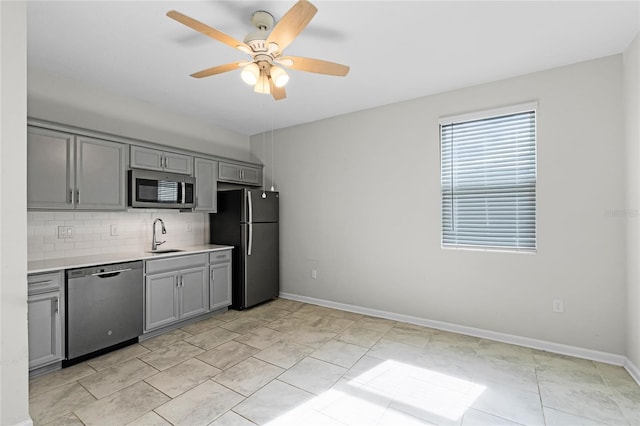 4900 Magnetite Loop, Mount Dora, FL 32757 - photo 31
