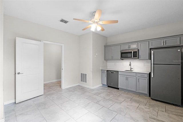 4900 Magnetite Loop, Mount Dora, FL 32757 - photo 33