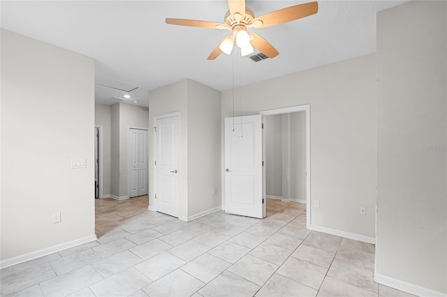 4900 Magnetite Loop, Mount Dora, FL 32757 - photo 34