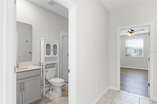 4900 Magnetite Loop, Mount Dora, FL 32757 - photo 35