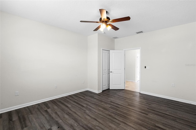 4900 Magnetite Loop, Mount Dora, FL 32757 - photo 38