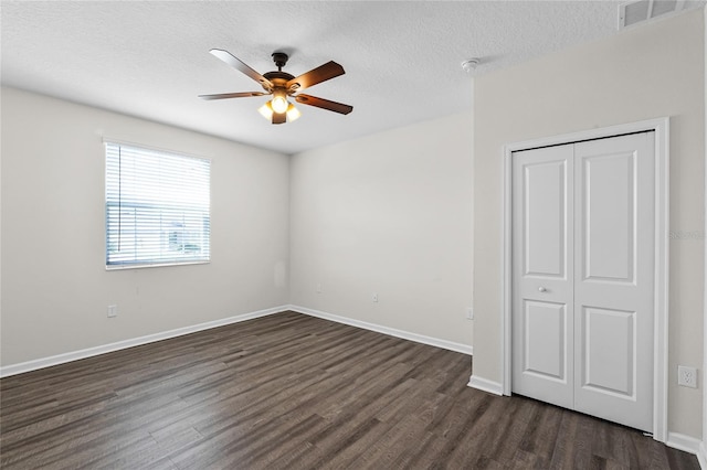 4900 Magnetite Loop, Mount Dora, FL 32757 - photo 39