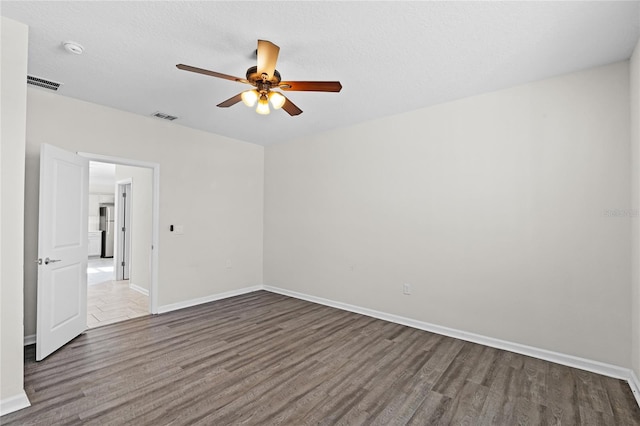 4900 Magnetite Loop, Mount Dora, FL 32757 - photo 40