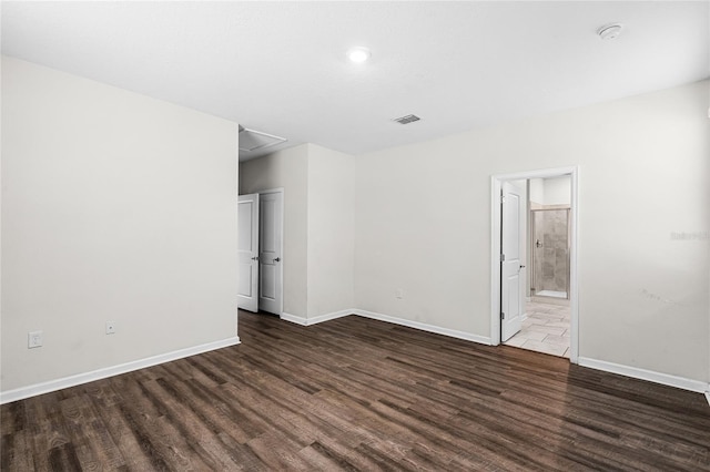 4900 Magnetite Loop, Mount Dora, FL 32757 - photo 41