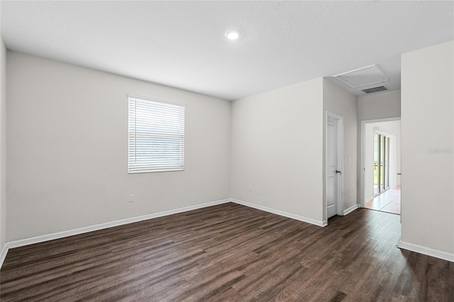 4900 Magnetite Loop, Mount Dora, FL 32757 - photo 42