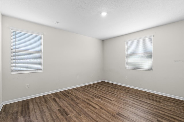 4900 Magnetite Loop, Mount Dora, FL 32757 - photo 43