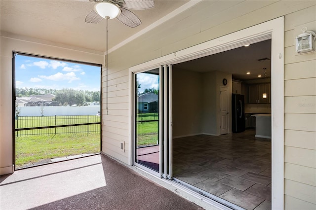 4900 Magnetite Loop, Mount Dora, FL 32757 - photo 45