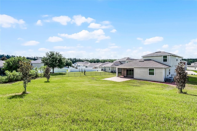 4900 Magnetite Loop, Mount Dora, FL 32757 - photo 46