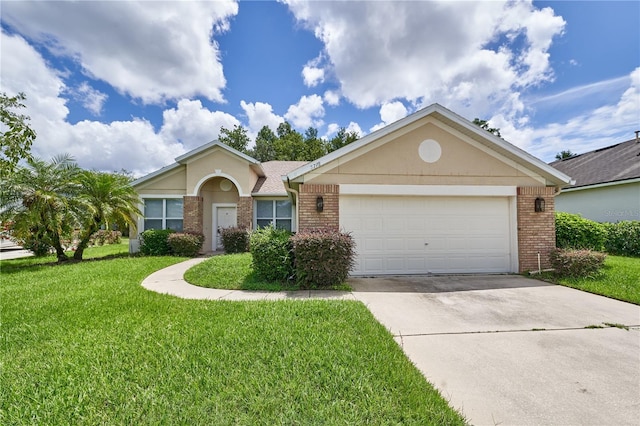 5718 Magnolia Bloom Ter, Oviedo, FL 32765 - photo 1