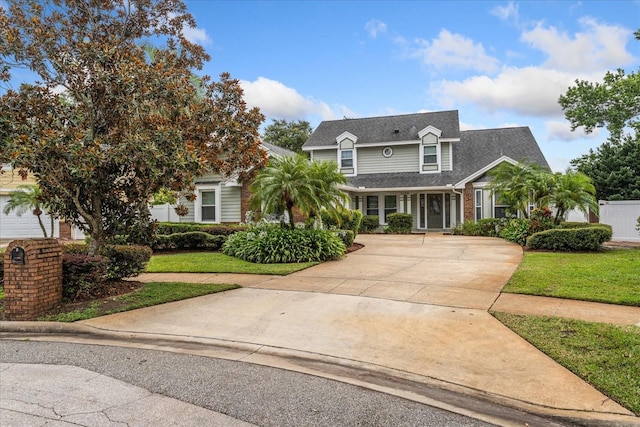 3135 Heathgate Ct, Orlando, FL 32812 - photo 1