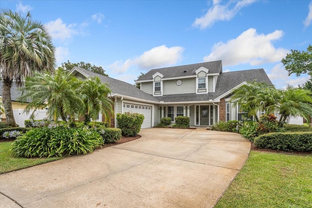 3135 Heathgate Ct, Orlando, FL 32812 - photo 2