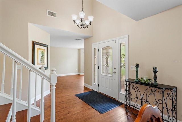 3135 Heathgate Ct, Orlando, FL 32812 - photo 3