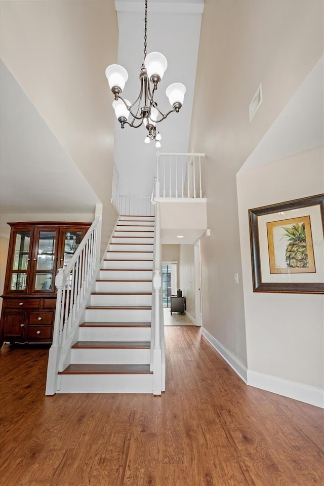 3135 Heathgate Ct, Orlando, FL 32812 - photo 4