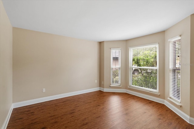 3135 Heathgate Ct, Orlando, FL 32812 - photo 6