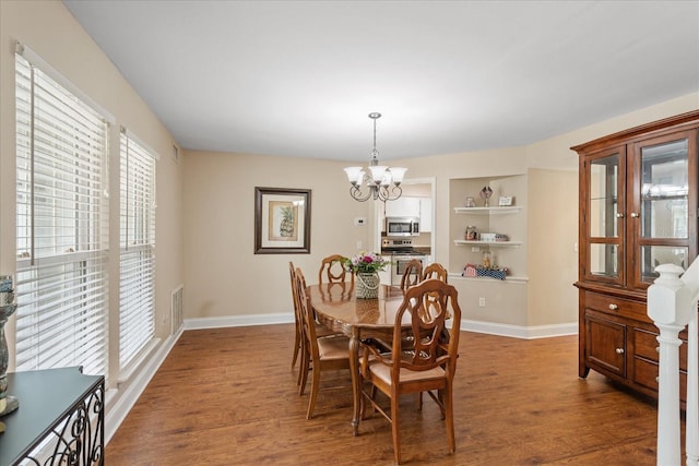 3135 Heathgate Ct, Orlando, FL 32812 - photo 7