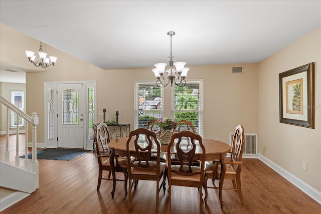 3135 Heathgate Ct, Orlando, FL 32812 - photo 8