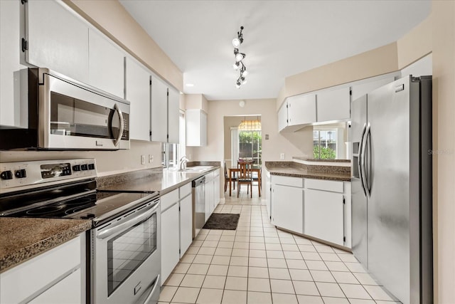 3135 Heathgate Ct, Orlando, FL 32812 - photo 9