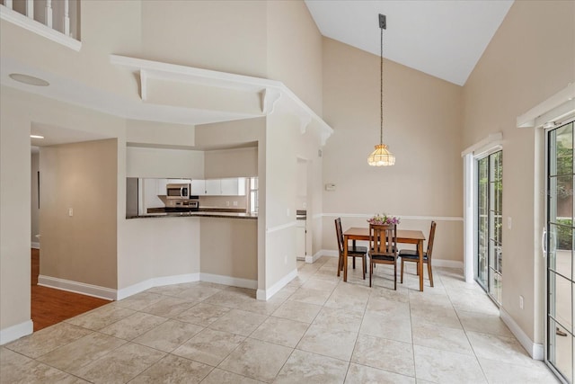 3135 Heathgate Ct, Orlando, FL 32812 - photo 11