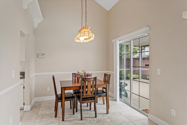 3135 Heathgate Ct, Orlando, FL 32812 - photo 12