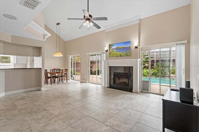 3135 Heathgate Ct, Orlando, FL 32812 - photo 13