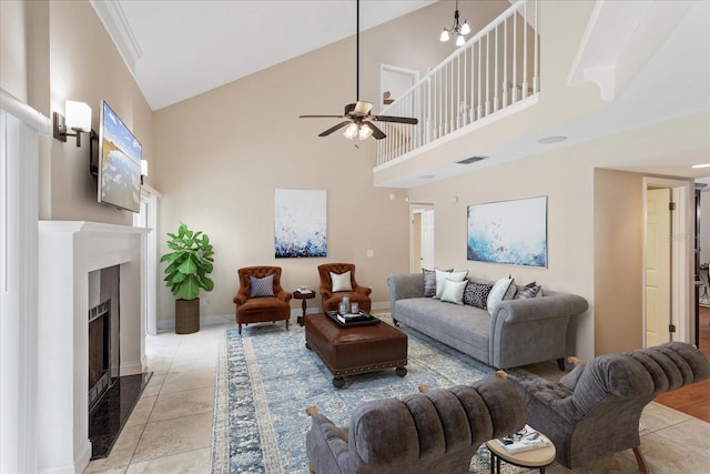 3135 Heathgate Ct, Orlando, FL 32812 - photo 14