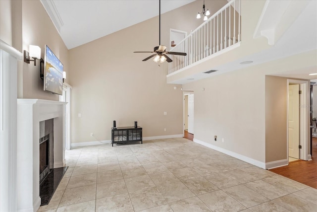 3135 Heathgate Ct, Orlando, FL 32812 - photo 15