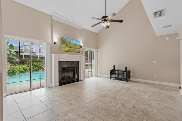 3135 Heathgate Ct, Orlando, FL 32812 - photo 16