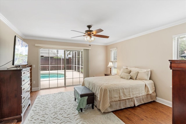 3135 Heathgate Ct, Orlando, FL 32812 - photo 17