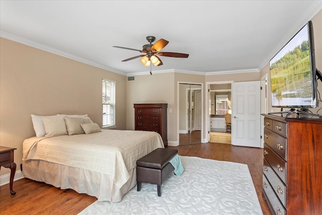 3135 Heathgate Ct, Orlando, FL 32812 - photo 18