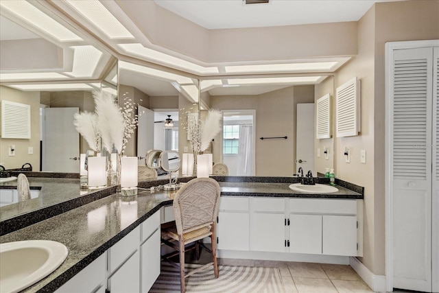 3135 Heathgate Ct, Orlando, FL 32812 - photo 20