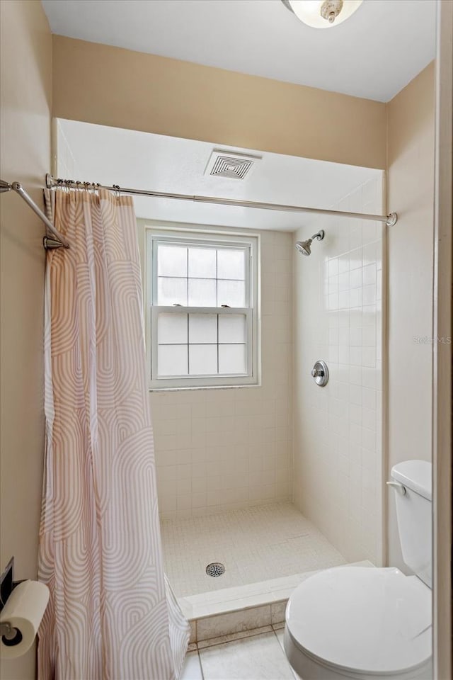 3135 Heathgate Ct, Orlando, FL 32812 - photo 21