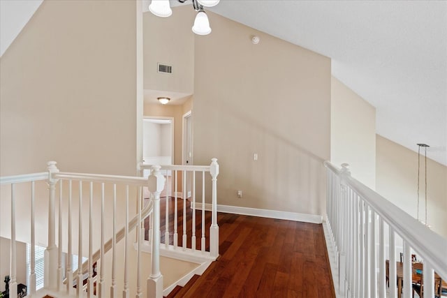 3135 Heathgate Ct, Orlando, FL 32812 - photo 22