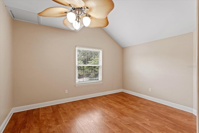 3135 Heathgate Ct, Orlando, FL 32812 - photo 23