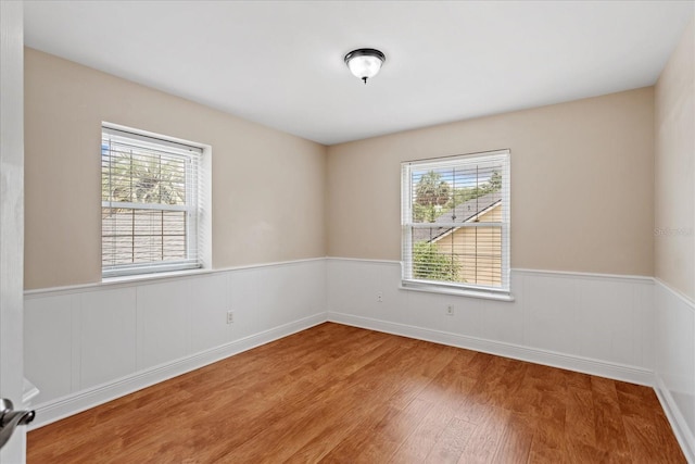 3135 Heathgate Ct, Orlando, FL 32812 - photo 24